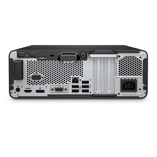 400g7-2.jpg